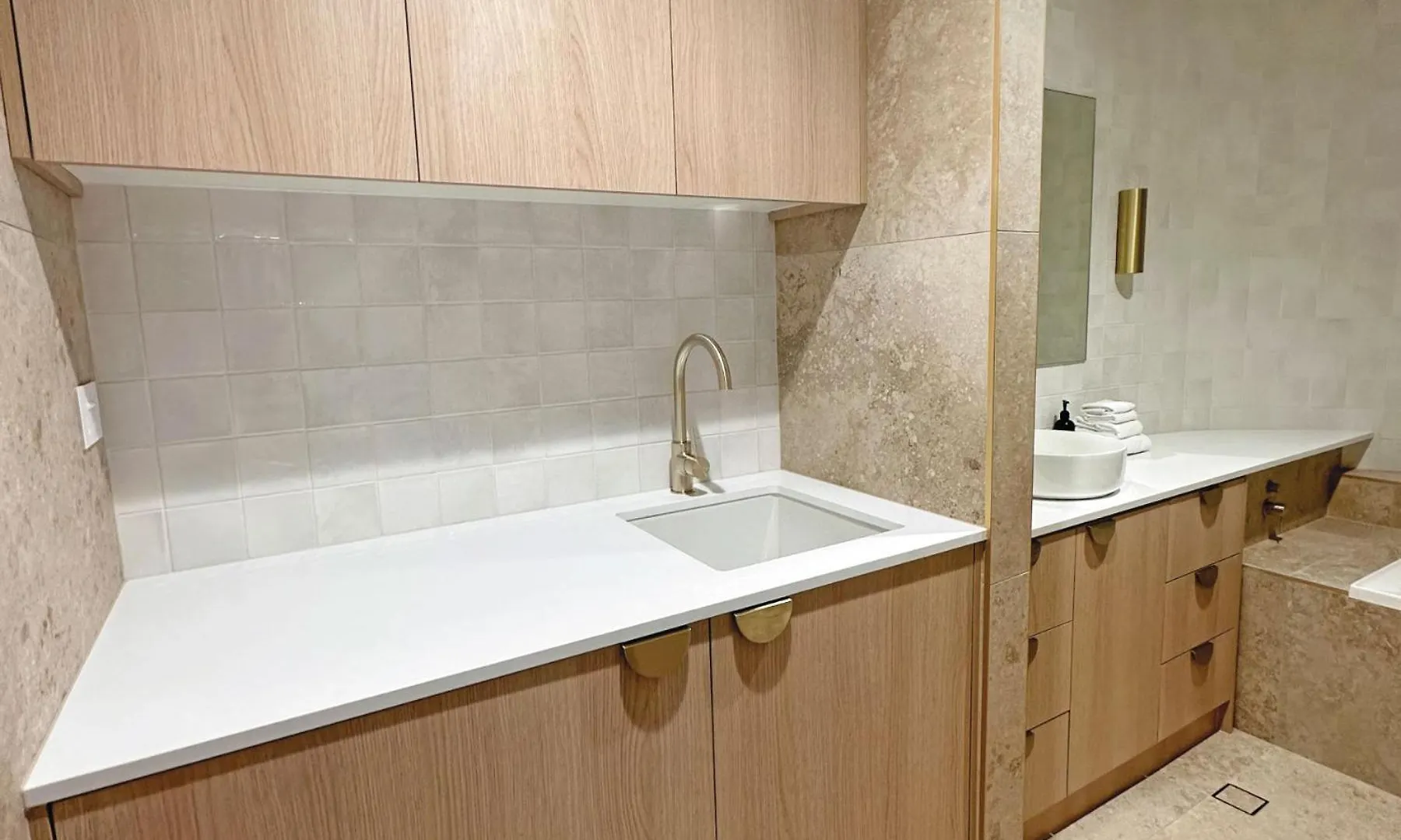 The Cove Noosa - Apartment 23