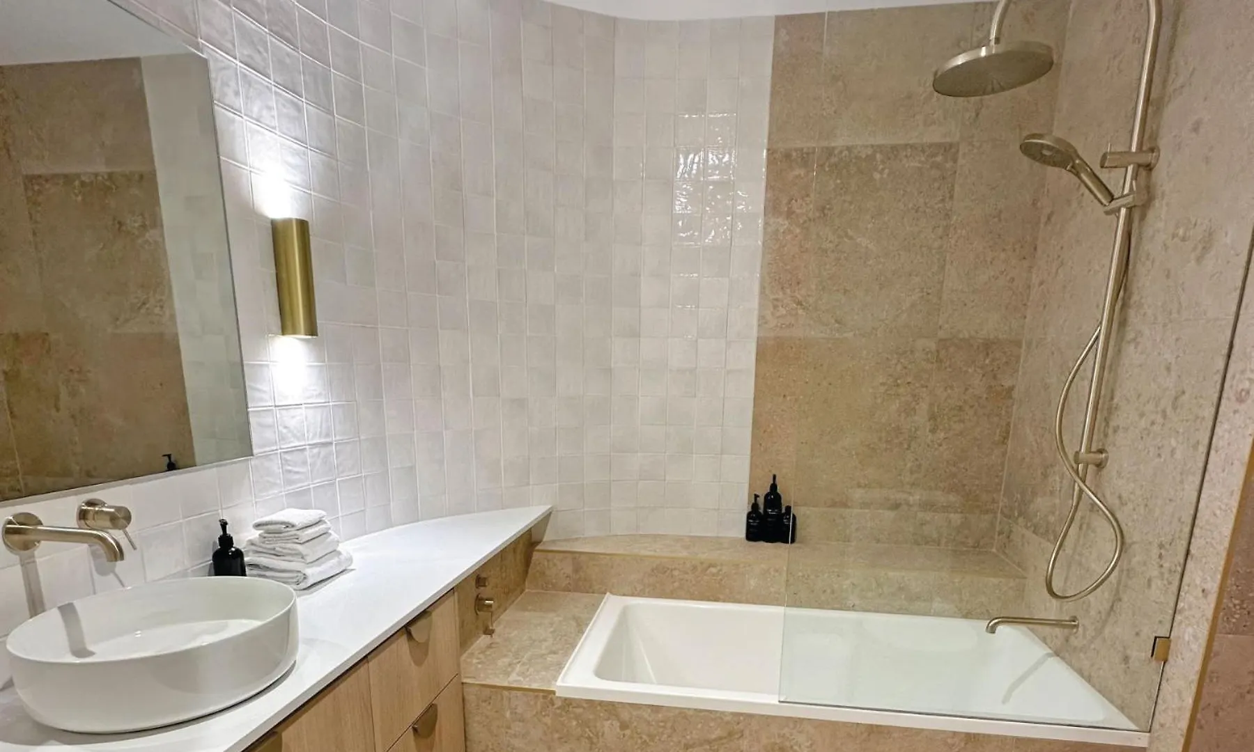 The Cove Noosa - Apartment 23 Australia